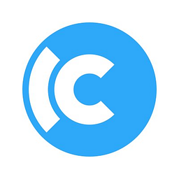 ICSI Digital Marketing