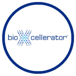 BioXcellerator