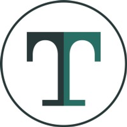 Tengelmann Ventures