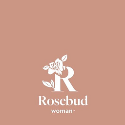 Rosebud Woman