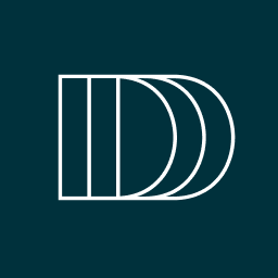 Deininger Unternehmensberatung GmbH