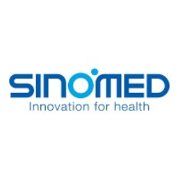 Sinomed