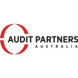 Audit Partners Australia
