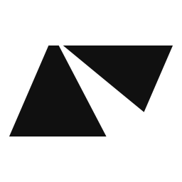 Vaon Ventures