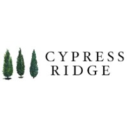 Cypress Ridge Capital