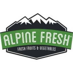 Alpine Fresh, Inc.
