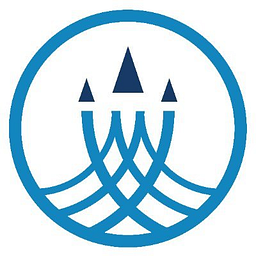 CSE Corporation