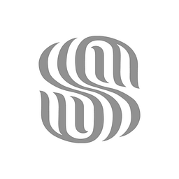 Sonesta Hotels