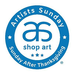 Artists Sunday