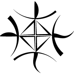 Denkyem Coop