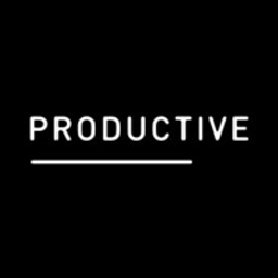 Productive Venture Capital