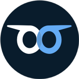 Owl AI