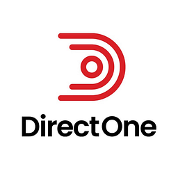 Direct One Inc.