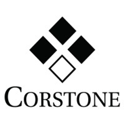 Corstone Capital
