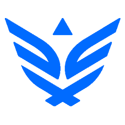 Synack Red Team