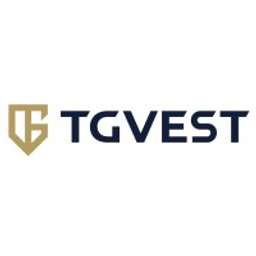 TGVest Capital