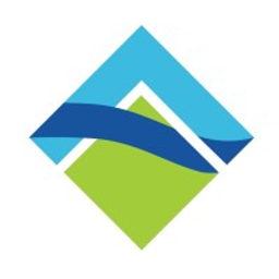 Animas Surgical Innovations