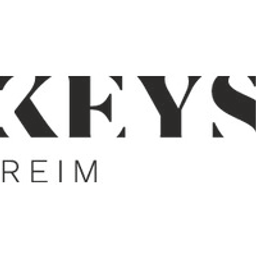 KEYS Real Estate Investment Management