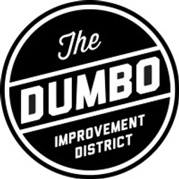 DUMBO Improvement District