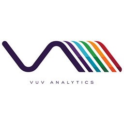 VUV Analytics, Inc.