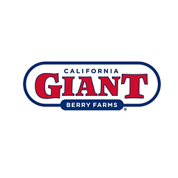 California Giant Berry Farms
