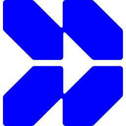 DataSet