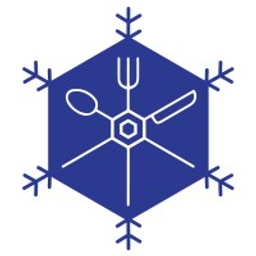 Snow Country Tourism Zone