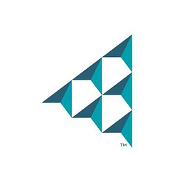 Junior Achievement-Rocky Mountain, Inc.