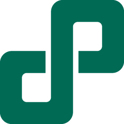 PennMutual