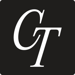 Contrarian Thinking