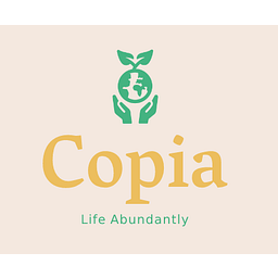 Corona Enterprises, LLC