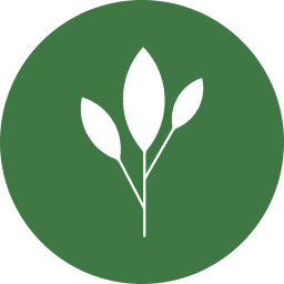 Earth Advisors