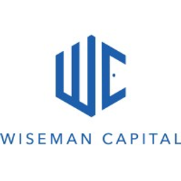 Wiseman Capital Group