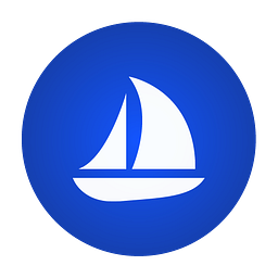 Harbour Share