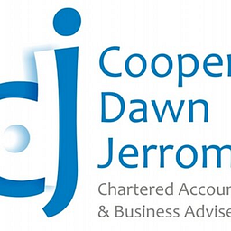 CDJ Capital