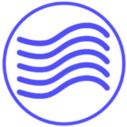 Clean Air Accelerator