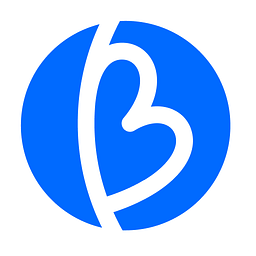 Blue Care