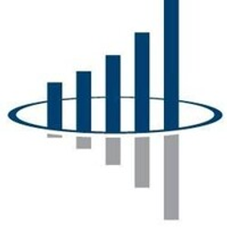 New Standard Equities