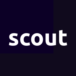 Scout