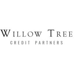 WillowTree Landscaping & Property Maintenance