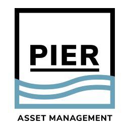 Pier Asset Management
