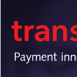 Transactility, Inc.