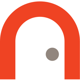Frontdoor, Inc.
