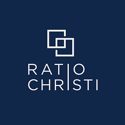 Ratio Christi