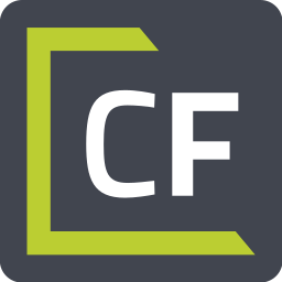 Campus Founders