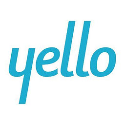 Yello.co