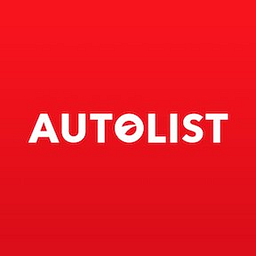 Autolist Inc