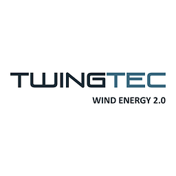 TwingTec