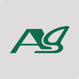 Ag Partners Cooperative