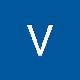 VelocityTX